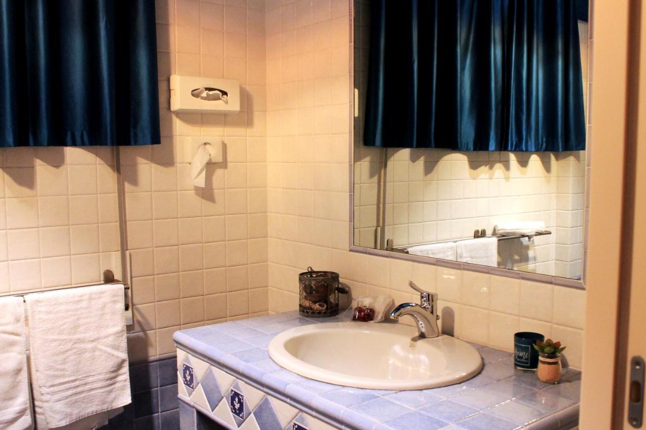 Bracco Rooms & Suites Matera Dış mekan fotoğraf